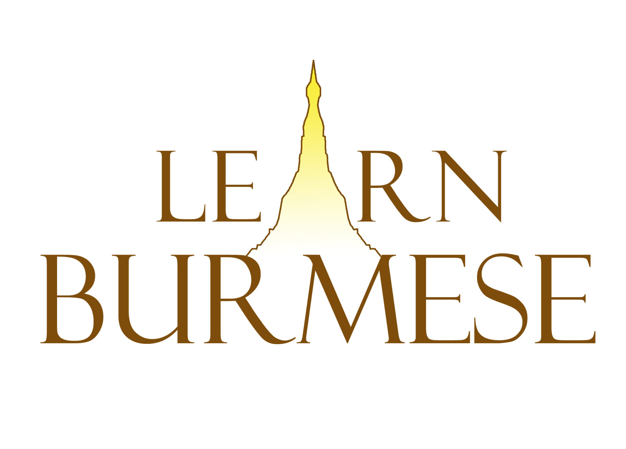 Learnburmese.com.sg